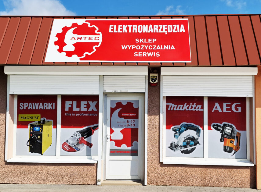 O nas Artec2 1 855x630