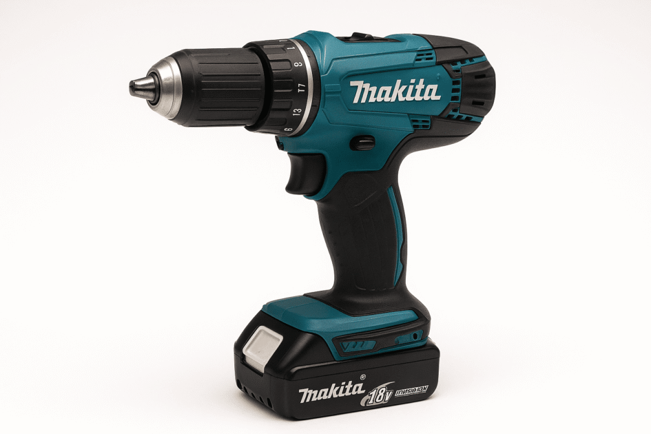 5 objawów, że Twoja wkrętarka Makita wymaga serwisu 5 objawow (1)